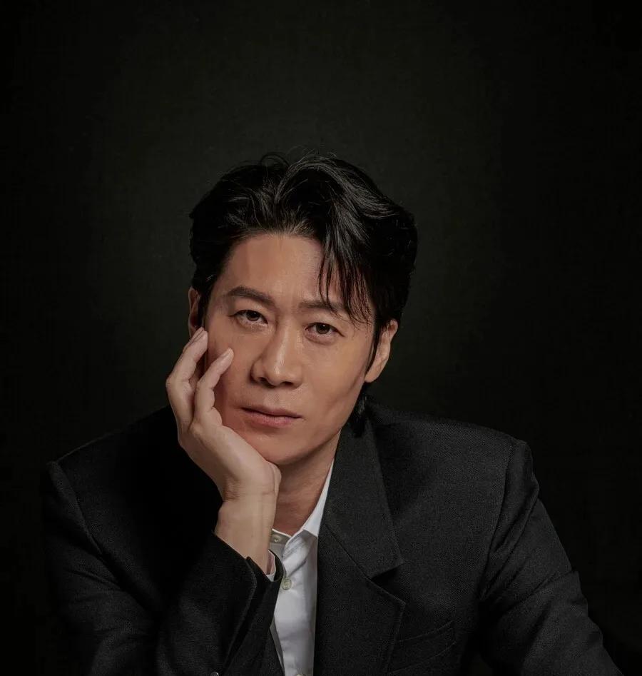진선규 사주·MBTI·관상 분석 2026년 대운 전망