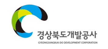 포항 펜타시티 한신더휴 39평 A/C타입, 2026년 입주 혜택 분석
