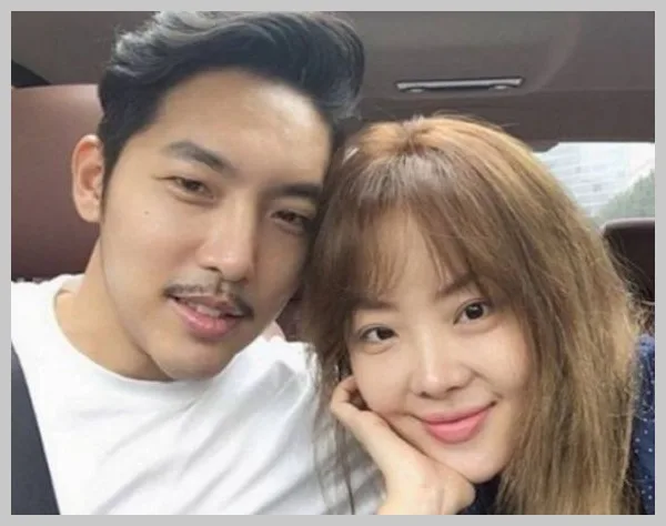 나르샤 남편 황태경 뇌수술 후 근황: 회복 과정 및 전망 2026
