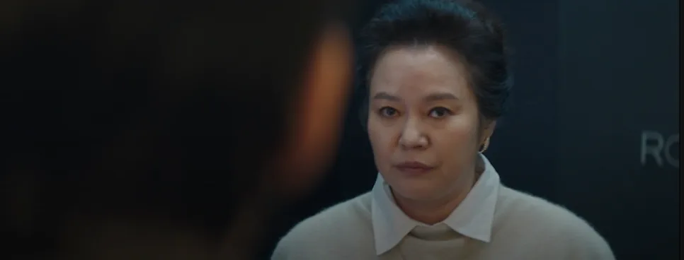 세이렌 11화 줄거리: 위작 진실과 배신, 충격 반전 총정리 2026