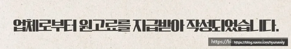 부천 세무사 선택 가이드 2026: 신뢰할 수 있는 전문가 찾는 법