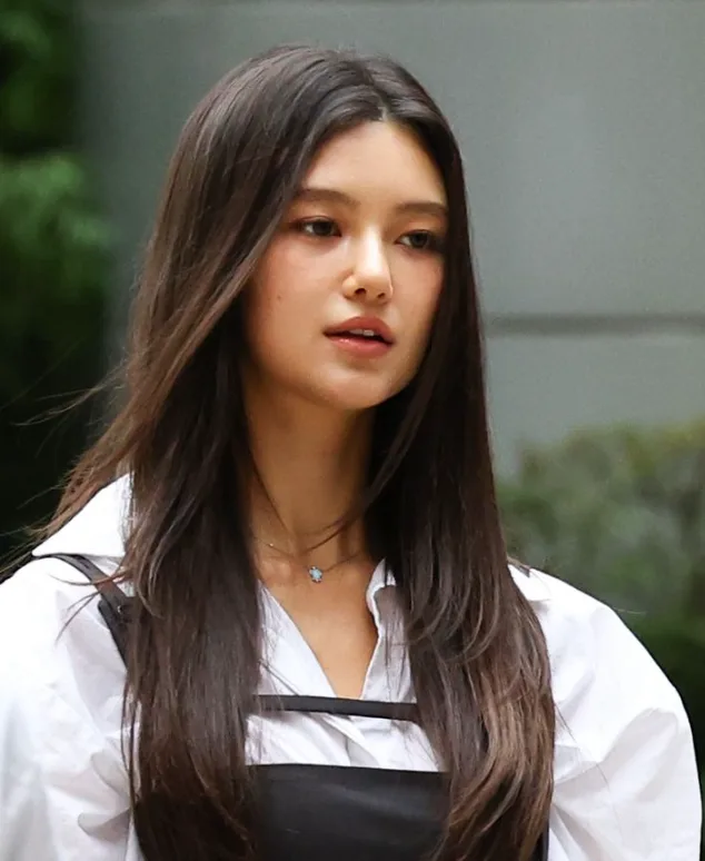 뉴진스 다니엘 모친 부동산 가압류, 431억 소송 전말 2026