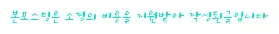 2026년 금 투자, 불안한 경제 속 안전자산 찾는 법 5가지