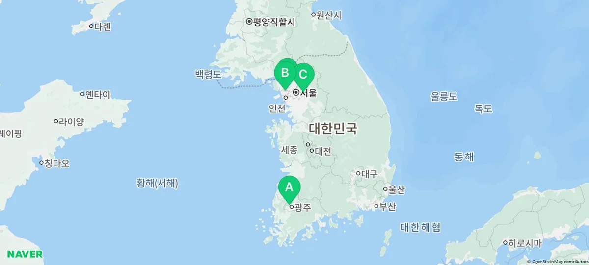 스피츠 성격과 특징 2026년 최신 정보 총정리 2