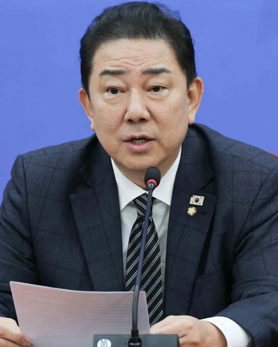 정치인 특혜 의혹 2026: 아빠 찬스 실태와 예방책