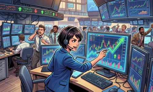 PKC Stock Forecast 2026: AI Predicts 78% Upside Potential