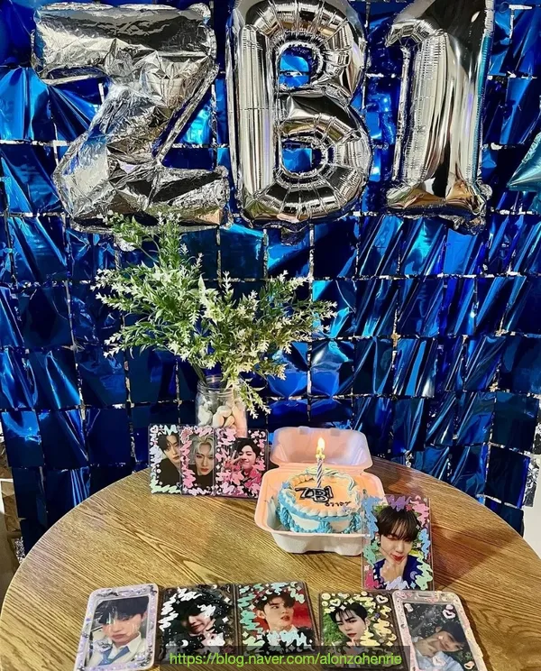 ZEROBASEONE Debut Day 2026: 3 Secrets to Fan Event Success