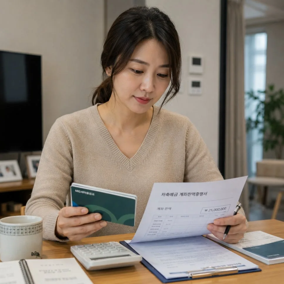 Savings Accounts vs. Installment Savings 2026: Why Interest Differs
