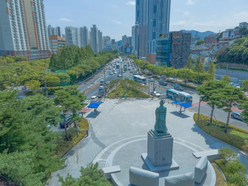 대구 미분양 990가구 통매각, CR리츠 등장 2026년 전망