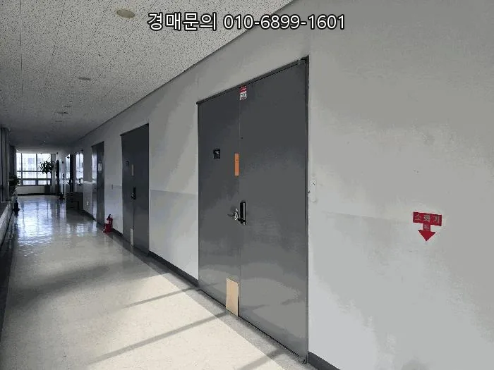 하남시 풍산동 지식산업센터 경매, 2026년 투자 기회 분석