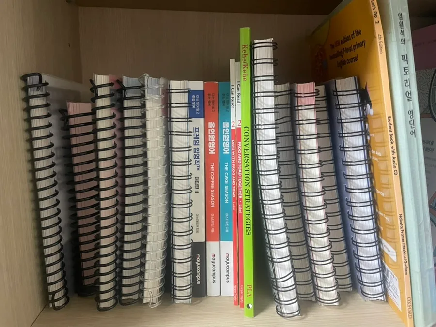 Learn Korean Fast: Your 2026 Guide to Fluency