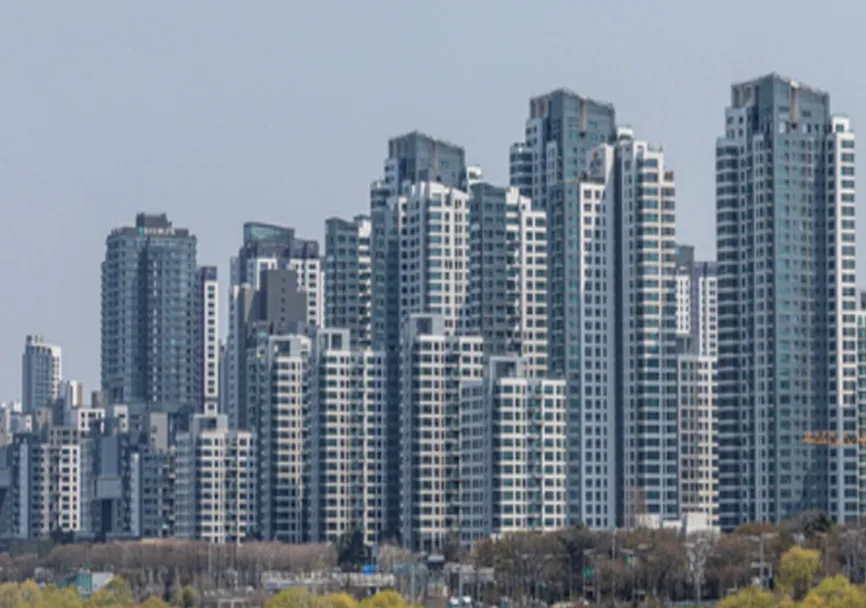 2026년 부동산 공급 대책, 시장 전망 및 실수요자 전략 총정리