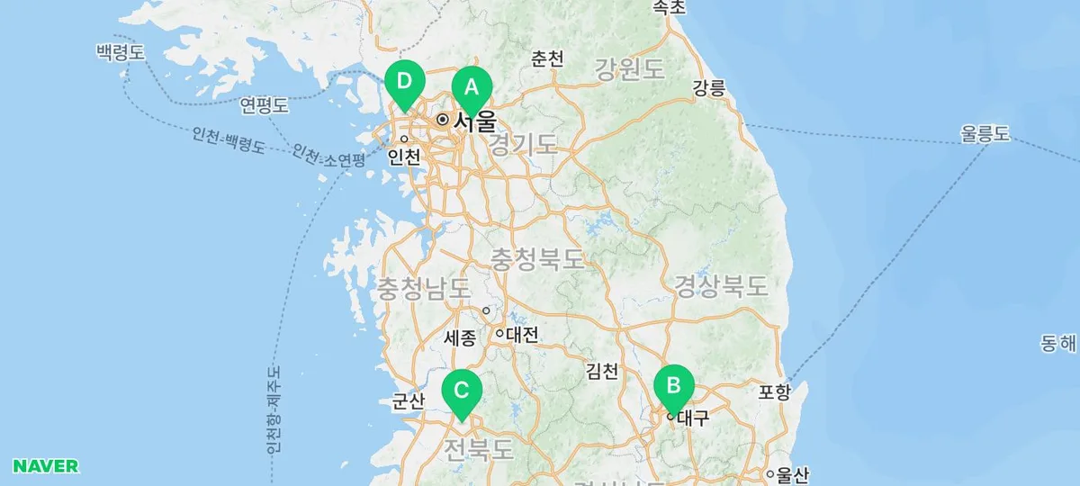 인기 고양이 품종 5가지 추천 및 선택 가이드 2026 — 반려동물 — yakooroo