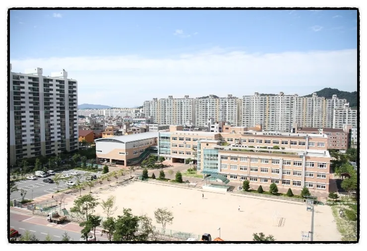 초등교육, 미래 직업 준비 위한 핵심 역량 5가지 2026