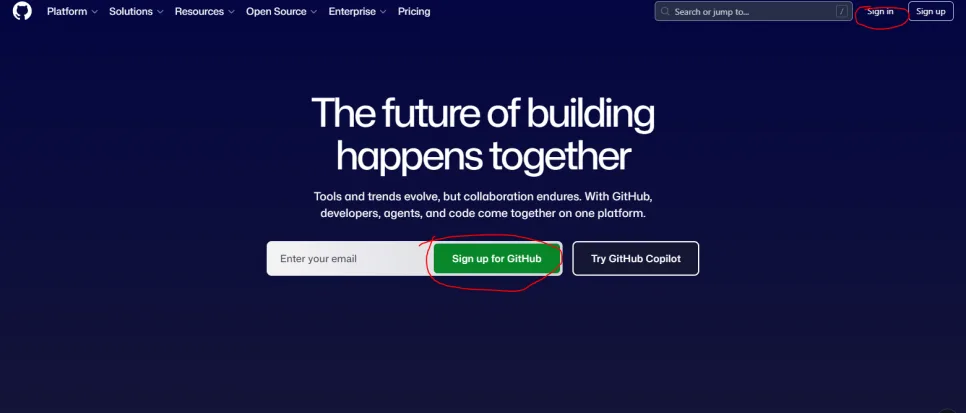 Github 웹사이트 배포, 2026년 왕초보도 15분 만에 끝내는 법