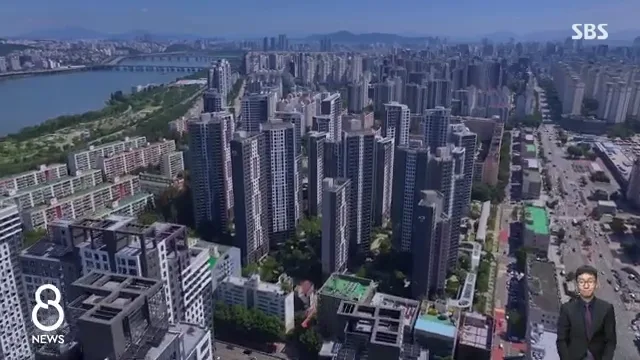 실거주 의무 유예 확대 2026: 무주택자 내 집 마련 기회? 2