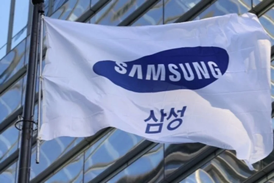 삼성전자 주가 19만원 돌파, 2026년 매수해도 될까? 전문가 분석