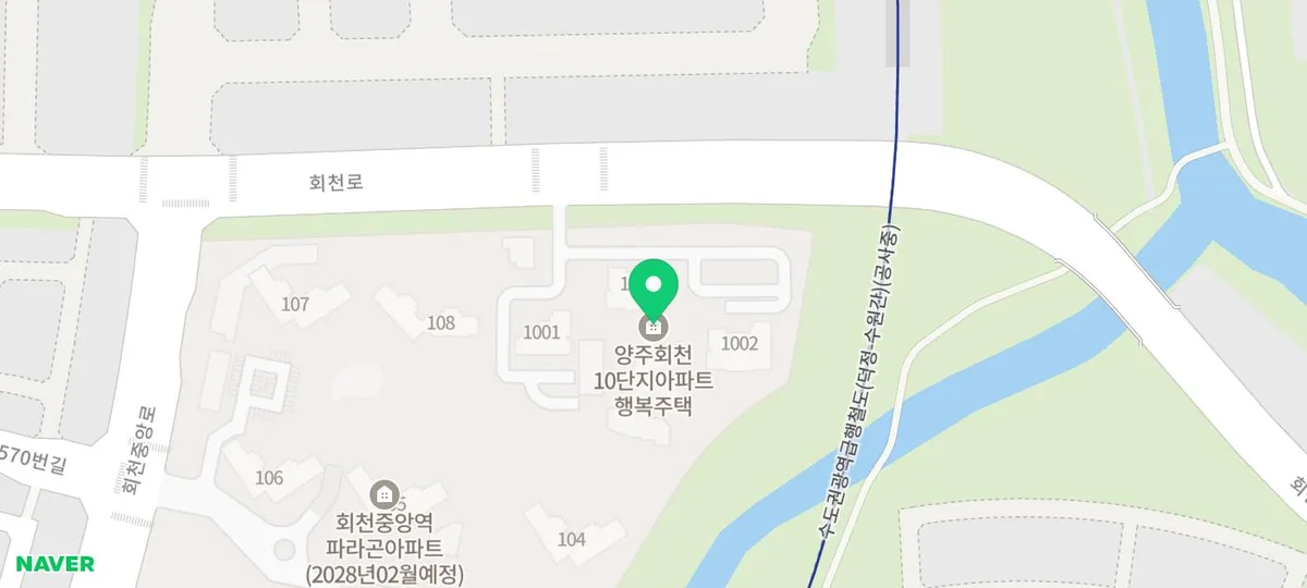 양주 회정동 도어락 설치 2026: 에버넷 L201P 푸시풀 장점 2