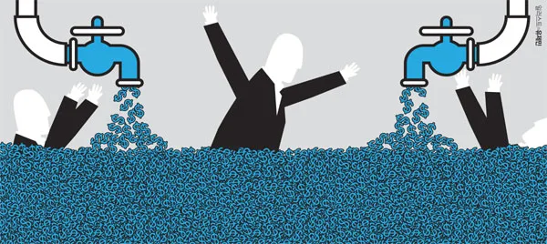 코스피 6,700 돌파: AI 시대, 투자 전략 2026년 전망