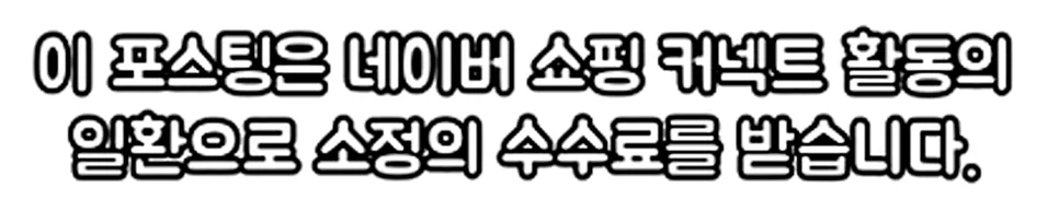 경찰 악력기 13~45kg, 2026년 합격 위한 선택 가이드