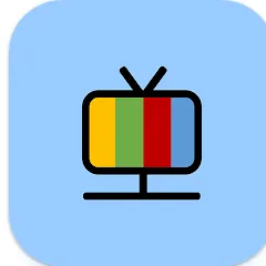 실시간 TV 무료 시청 앱: 2024년 최신 DMB TV 시청법