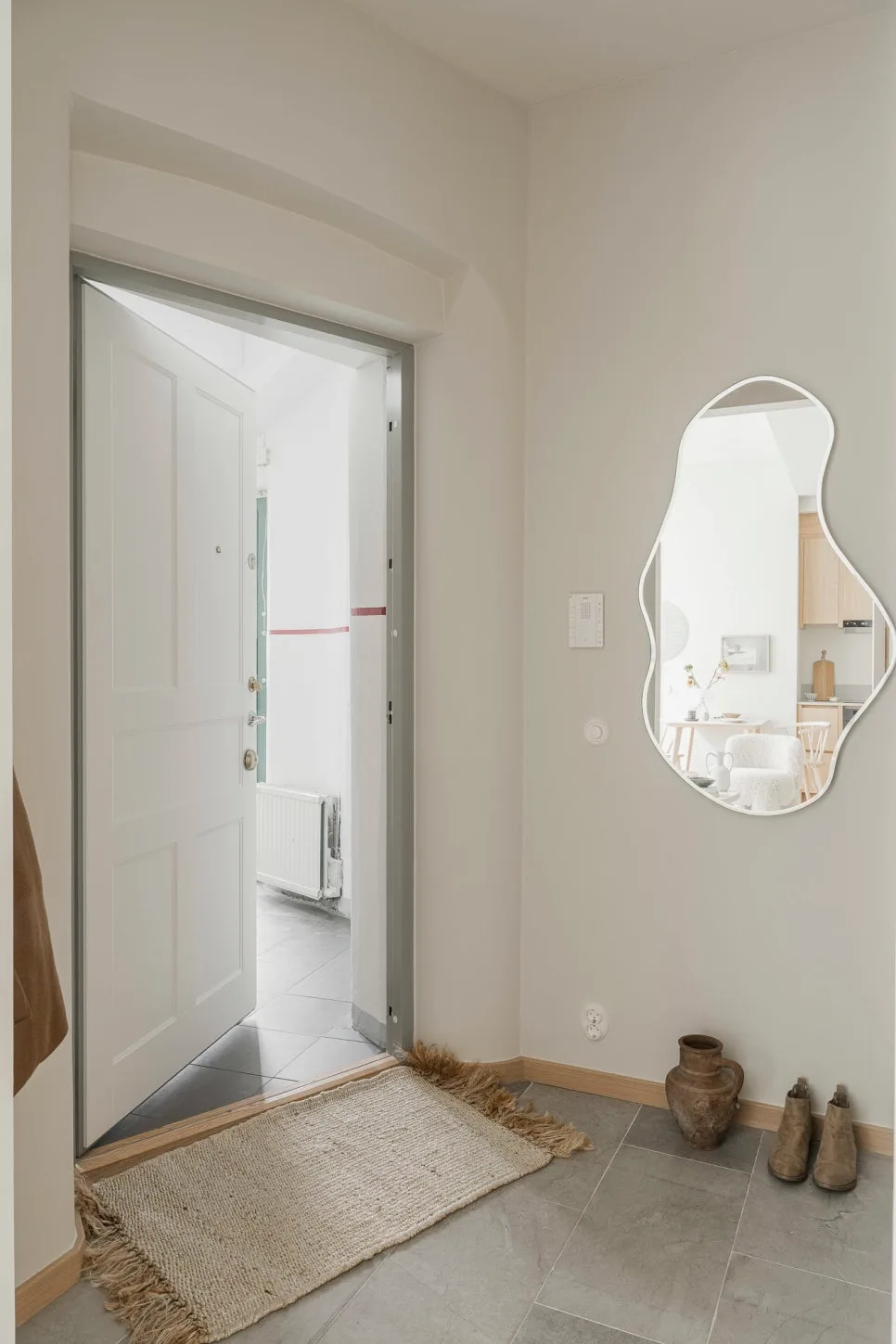 Korean Apartment Style: 2026 Minimalist Decor Guide