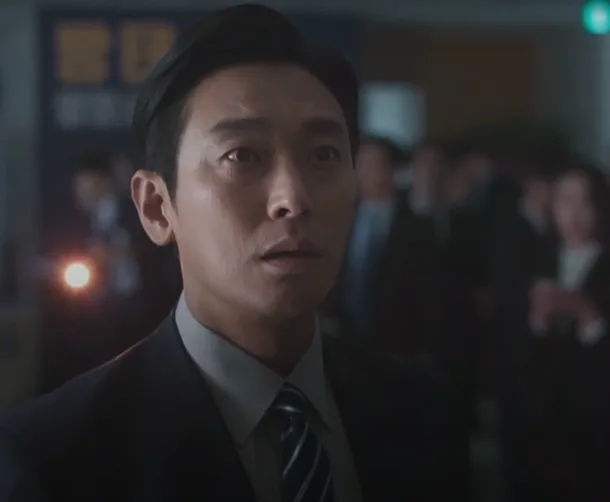 클라이맥스 9회, 진실 폭로와 배신 2026년 판세 분석