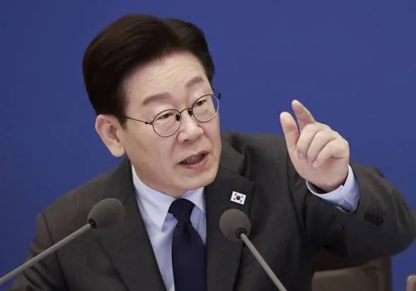 2026년 다주택자 규제, 전세난 심화될까? 투자자 필독 가이드