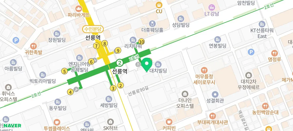 골드릭스(Goldrix) 사기, 금투자 시 주의점 2026년 총정리 2