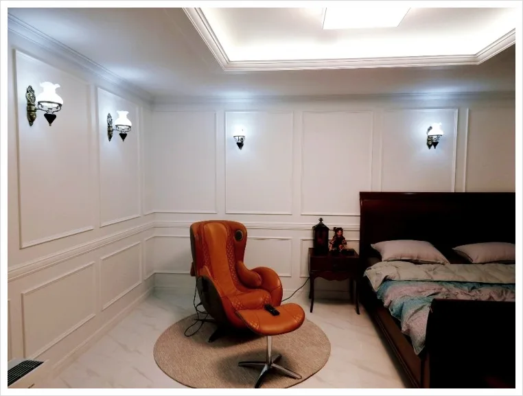 2026년 턴키 인테리어 영어 표현: 당황하지 않는 완벽 준비