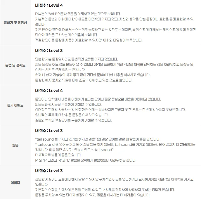 2026년 가족 해외 이민 준비, 영어회화로 자신감 얻는 법