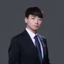 공동투자 분쟁 해결: 지급명령 대응 전략 2026
