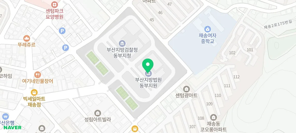 부산 오시리아 스위첸마티에 경매, 2억대 실화? 2026년 투자 가치 분석 2