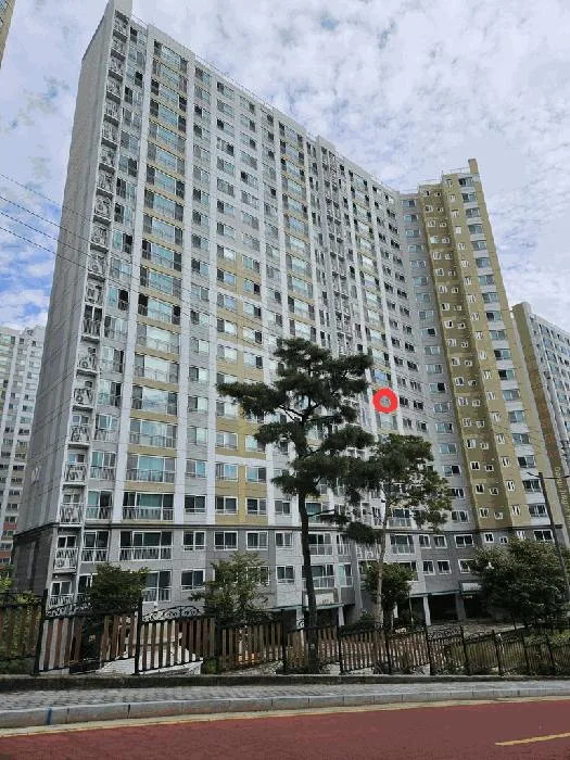 대구 협성휴포레 아파트 경매, 2026년 투자 가치 분석