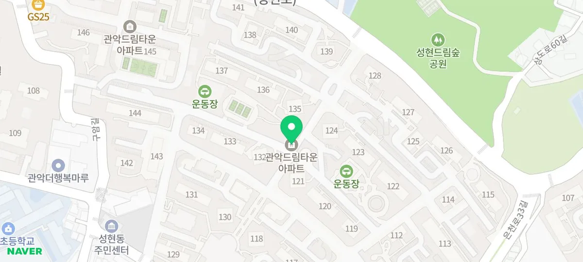 관악구 도어락 설치 2026: 아카라 L100 스마트 기능 완벽 분석 2