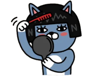 토익 since 용법 완벽 정리: 기초부터 실전까지 2026
