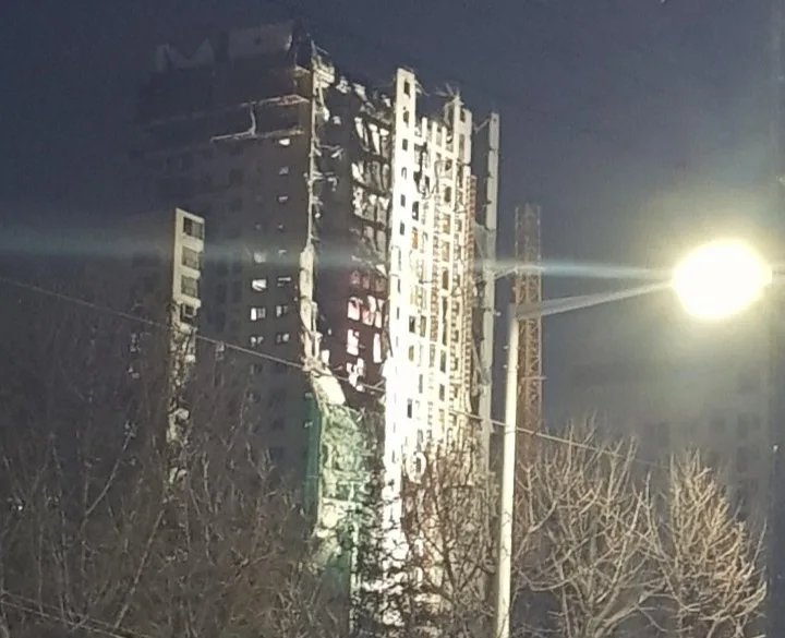 한국어 어휘 오류 2026: '잔해물' 같은 겹말, 왜 문제일까?