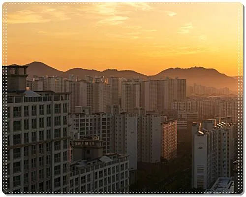 2026년 전월세 세액공제: 최대 100만원 환급 조건과 신청법 총정리 2