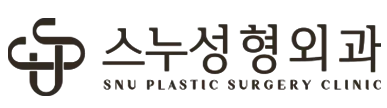 나노지방 vs 미세지방 2026년 최신 비교: 지방이식 효과 극대화 전략