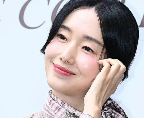 이정현 MBTI, 사주, 관상 분석 2026: 작은 거인의 카리스마 비결