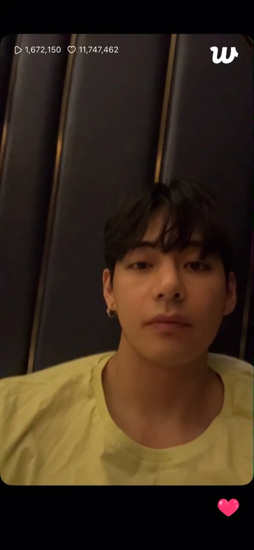 BTS V's 2026 Comeback Spoilers & Live Behind-the-Scenes
