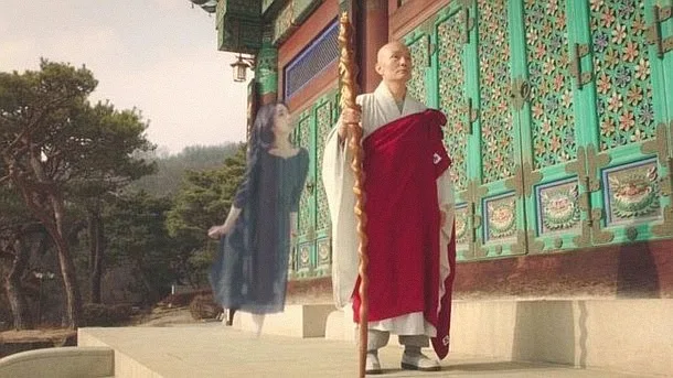 닥터신 결말 2026: 안우연 백서라 이혼 취소 비하인드 스토리 2