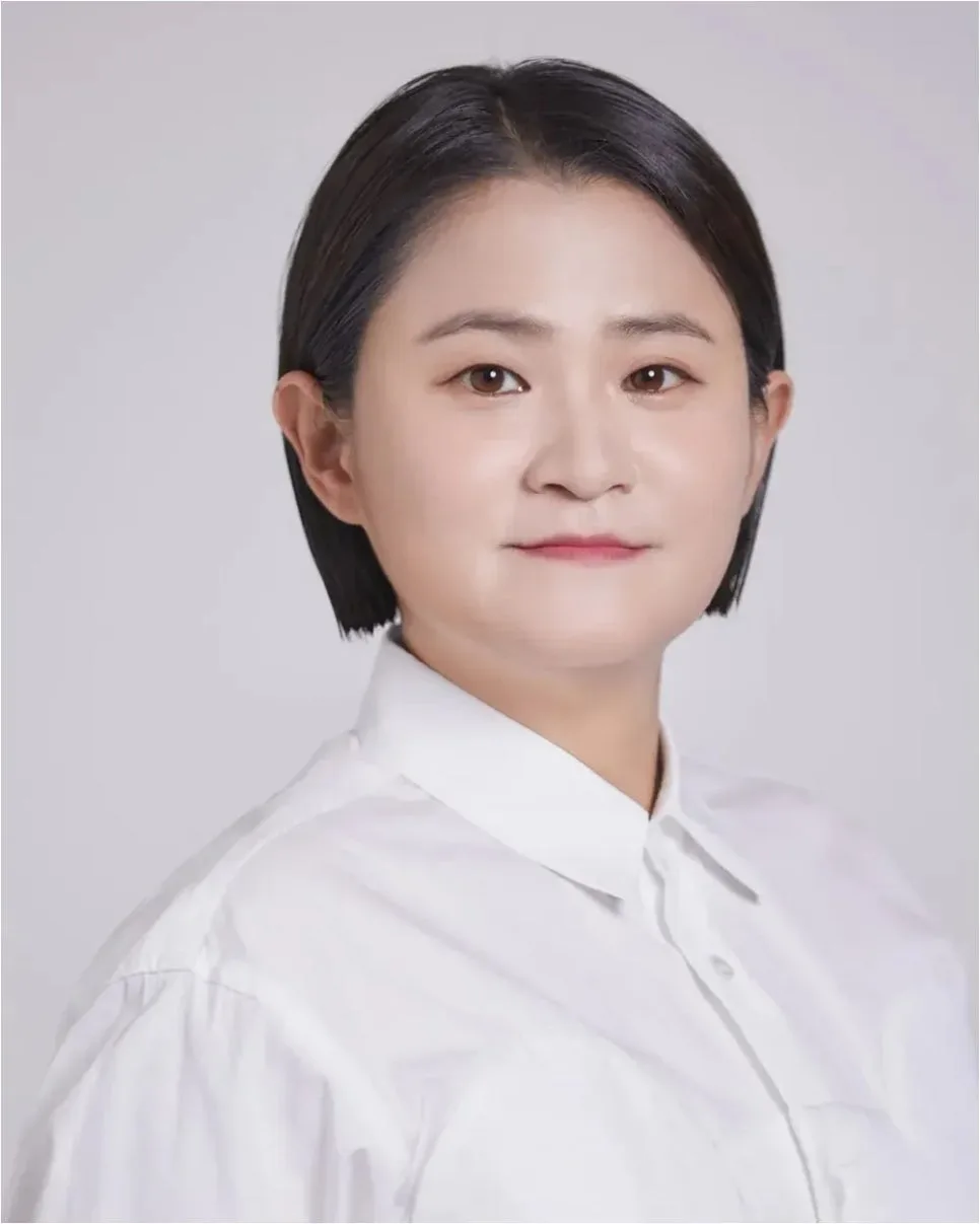 김숙 부동산 조언, 8억 집 17억 기회 놓친 사연 2026