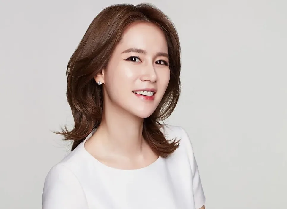 이혜원 사주, 관상, MBTI 분석 2026년 운세 전망