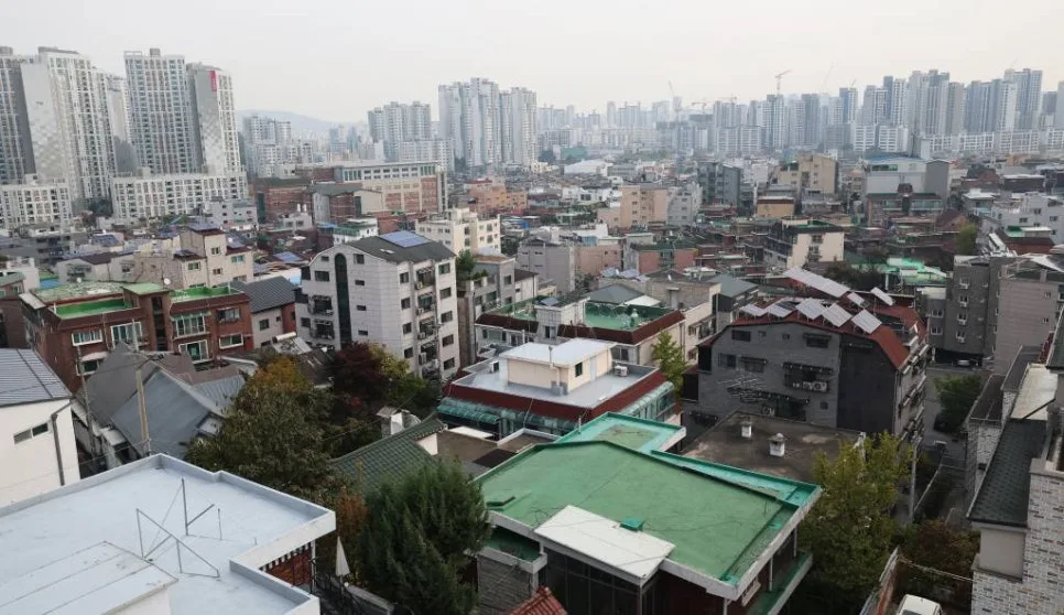 장위동 재개발 2026년 전망: 5900세대 대단지, 강북 랜드마크 될까?
