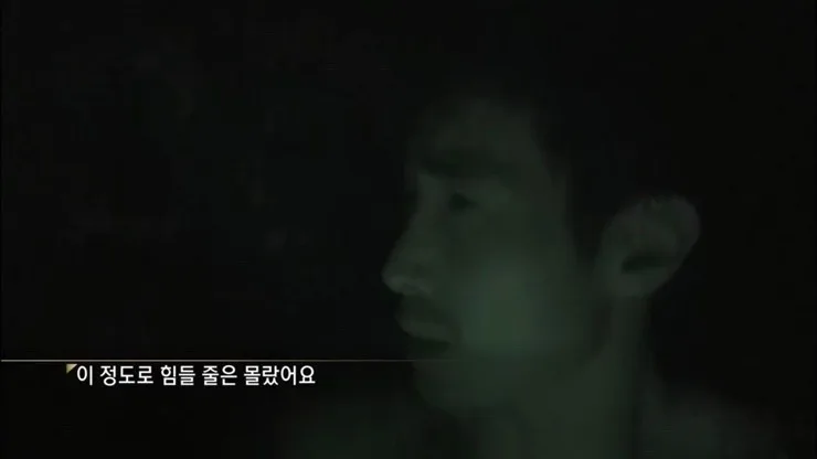 2026 혹한기 훈련 후기: 군필자 PTSD 유발? 실제 경험담 총정리