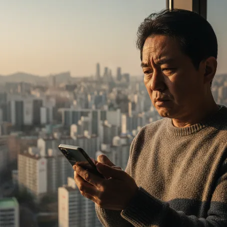 1주택 장기보유 양도세 폐지 가능성은? 2026년 전망