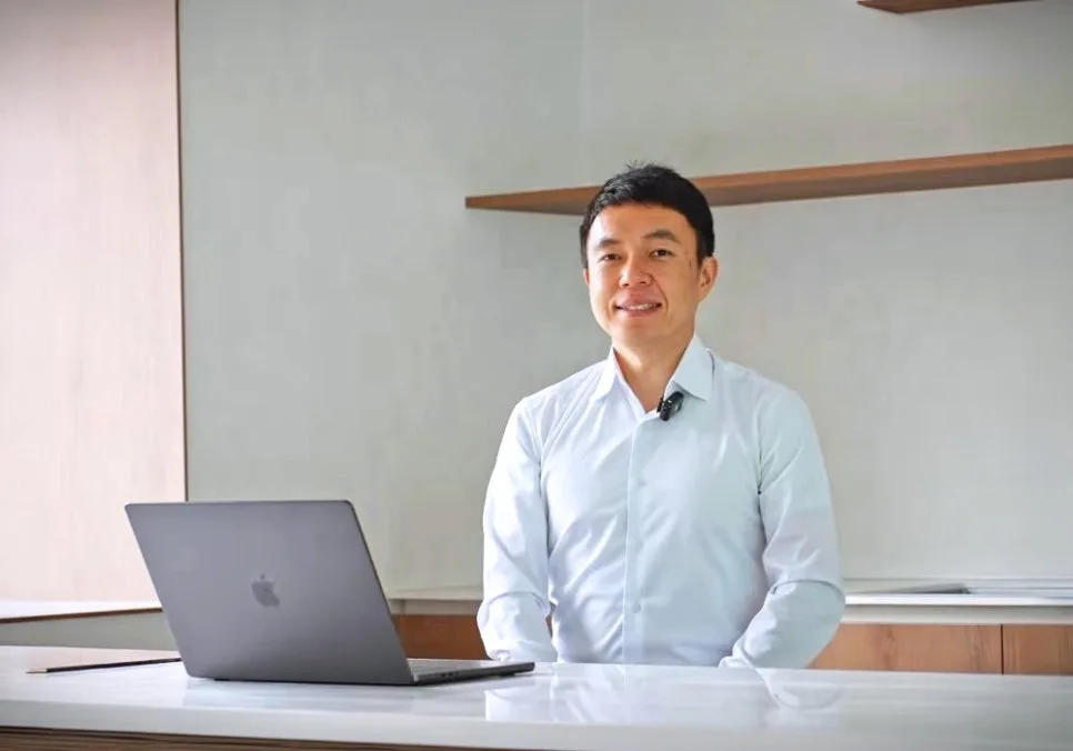 Korean Apartment Interior Guide 2026: Style & Trust