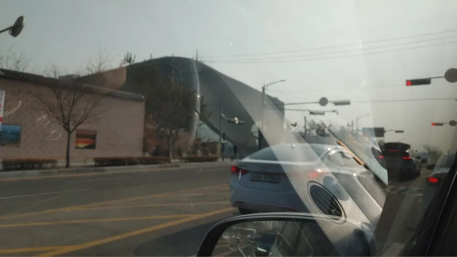 안성 스타필드 아이와 가볼만한곳 2026: 쇼핑부터 놀이까지 완벽 분석 2