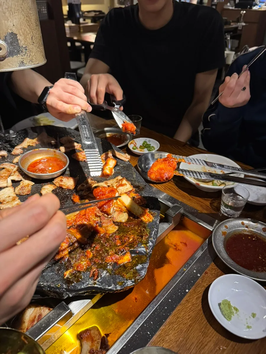 주식 투자와 인스타 성장 비법 2026: 토익 병행 노하우